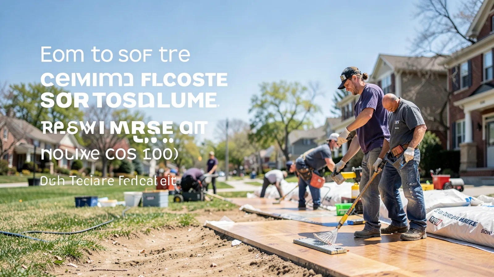 Laminate flooring installation in Salamonia, IN near me